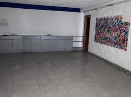 130 m² Office for rent in Mexico, Naucalpan De Juarez, Mexico