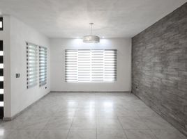 Maison 4 chambre à vendre à Guadalupe, Nuevo Leon, Guadalupe