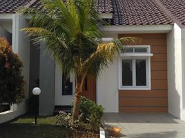 2 Kamar Rumah for sale in Sawangan, West Jawa, Sawangan, Bogor, West Jawa, Indonesia