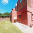 Maison 2 chambre à vendre à General Pueyrredon, Buenos Aires, General Pueyrredon