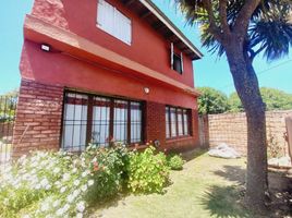 Maison 2 chambre à vendre à General Pueyrredon, Buenos Aires, General Pueyrredon