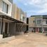 Villa 3 chambre à vendre à Jatiasih, West Jawa, Jatiasih, Bekasi