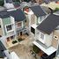 Villa 3 chambre à vendre à Jatiasih, West Jawa, Jatiasih, Bekasi