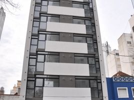 2 Habitación Apartamento en venta en Buenos Aires, General Pueyrredon, Buenos Aires