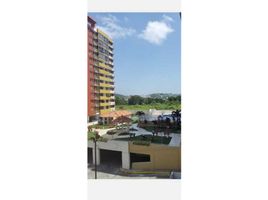 2 Habitación Apartamento en alquiler en Amelia Denis de Icaza, San Miguelito, Amelia Denis de Icaza