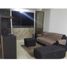 2 Habitación Apartamento en alquiler en Amelia Denis de Icaza, San Miguelito, Amelia Denis de Icaza