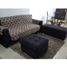 2 Habitación Apartamento en alquiler en Amelia Denis de Icaza, San Miguelito, Amelia Denis de Icaza