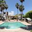 3 Schlafzimmer Villa zu vermieten in Culiacan, Sinaloa, Culiacan
