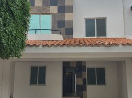 3 Schlafzimmer Villa zu vermieten in Culiacan, Sinaloa, Culiacan