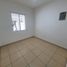 3 Schlafzimmer Villa zu vermieten in Culiacan, Sinaloa, Culiacan
