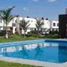 3 Schlafzimmer Villa zu vermieten in Culiacan, Sinaloa, Culiacan