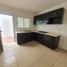 3 Schlafzimmer Villa zu vermieten in Culiacan, Sinaloa, Culiacan