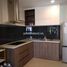 1 Schlafzimmer Appartement zu vermieten in Thao Dien, Ho Chi Minh City, Thao Dien