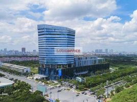 240 m² Office for rent in Thủ Thiêm, Quận 2, Thủ Thiêm