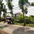  Terreno (Parcela) en venta en Mlati, Yogyakarta, Mlati