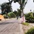  Terreno (Parcela) en venta en Mlati, Yogyakarta, Mlati