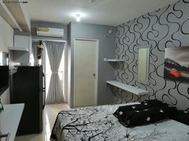 1 Bedroom Apartment for rent in Mulyorejo, Surabaya, Mulyorejo