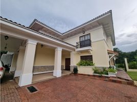 4 Habitación Casa en venta en Ciudad de Panamá, Panamá, Ancón, Ciudad de Panamá