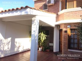 Villa 3 chambre à vendre à Capital, Cordoba, Capital, Cordoba