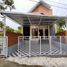 3 Kamar Rumah for sale in Ngemplak, Sleman, Ngemplak