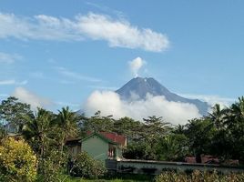  Terreno (Parcela) en venta en Pakem, Yogyakarta, Pakem, Sleman