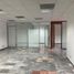 6,458 Sqft Office for rent in Centro, Tabasco, Centro