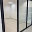 600 m² Office for rent in Tabasco, Centro, Tabasco