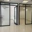 6,458 Sqft Office for rent in Centro, Tabasco, Centro