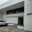 6,458 Sqft Office for rent in Centro, Tabasco, Centro