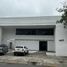 6,458 Sqft Office for rent in Centro, Tabasco, Centro