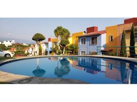 3 Schlafzimmer Appartement zu verkaufen in Huitzilac, Morelos, Huitzilac