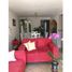 3 Schlafzimmer Appartement zu verkaufen in Huitzilac, Morelos, Huitzilac