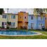 3 Schlafzimmer Appartement zu verkaufen in Huitzilac, Morelos, Huitzilac