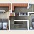 Appartement 2 chambre à vendre à Merida, Yucatan, Merida