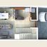 Appartement 2 chambre à vendre à Merida, Yucatan, Merida