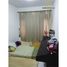 3 Kamar Vila for sale in Husein Sastranegara International Airport, Andir, Cimahi Tengah