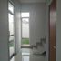 3 Kamar Vila for sale in Husein Sastranegara International Airport, Andir, Parongpong