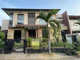 4 Schlafzimmer Villa zu verkaufen in Kenjeran, East Jawa, Kenjeran