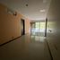 4 Schlafzimmer Villa zu verkaufen in Kenjeran, East Jawa, Kenjeran