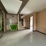 4 Schlafzimmer Villa zu verkaufen in Kenjeran, East Jawa, Kenjeran