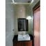 Maison 3 chambre à vendre à Colima, Colima, Colima, Colima