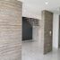 Maison 3 chambre à vendre à Colima, Colima, Colima, Colima
