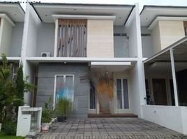 3 Bedroom House for sale in Jombang, East Jawa, Jombang, Jombang