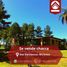 Studio Haus zu verkaufen in Iguazu, Misiones, Iguazu