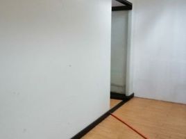 120 SqM Office for rent in Metro Manila, Makati City, Southern District, Metro Manila