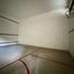 Condominium 3 chambre à vendre à Naucalpan De Juarez, Mexico, Naucalpan De Juarez, Mexico