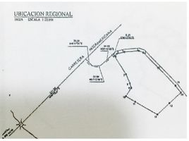  Terreno (Parcela) en venta en El Higo, San Carlos, El Higo