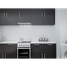 Appartement 2 chambre à vendre à Azcapotzalco, Mexico City, Azcapotzalco