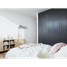 Appartement 2 chambre à vendre à Azcapotzalco, Mexico City, Azcapotzalco
