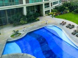 2 Bedroom Condo for rent in Greenbelt by Ayala Malls, Makati City, Makati City